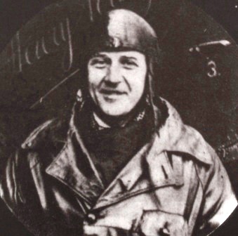 Vladimir%20Strizevski.JPG