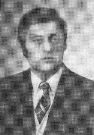 in%20Branislav%20Nikolic.jpg